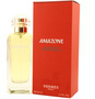 AMAZONE Perfume ar Hermes
