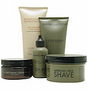 AMERICAN CREW FRAGRANCE Cologne par American Crew