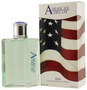 AMERICAN DREAM Cologne by American Beauty Parfumes
