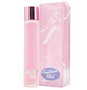 AMERICAN IDOL MOMENTS Perfume by American Idol