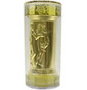 AMORE ETERNO Perfume von Victory International