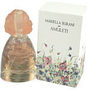 AMULETI DE MARIELLA BURANI Perfume z Mariella Burani