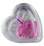 ANGEL HEART WITH LOVE Perfume by 