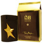 ANGEL MEN PURE COFFEE Cologne od Thierry Mugler