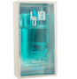 ANGEL SUMMER FLASH Cologne oleh Thierry Mugler
