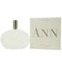 ANN Perfume by Ann Taylor