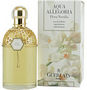 AQUA ALLEGORIA FLORA NEROLIA Perfume by Guerlain