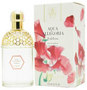 AQUA ALLEGORIA FOLIFLORA Perfume by Guerlain