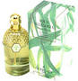 AQUA ALLEGORIA HERBA FRESCA Perfume oleh Guerlain