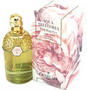 AQUA ALLEGORIA ROSA MAGNIFICA Perfume  Guerlain