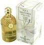 AQUA ALLEGORIA YLANG & VANILLE Perfume z Guerlain