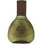 AQUA BRAVA Cologne by Antonio Puig
