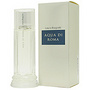AQUA DI ROMA Perfume by Laura Biagiotti