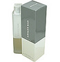 ARMAND BASI FEMME Perfume by Armand Basi