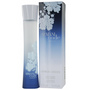ARMANI CODE SUMMER Perfume by Giorgio Armani
