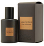 ARMANI PRIVE CUIR AMETHYSTE Perfume door Giorgio Armani