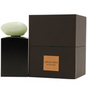 ARMANI PRIVE EAU JADE Perfume by Giorgio Armani