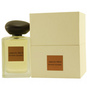 ARMANI PRIVE ORANGER ALHAMBRA Cologne by Giorgio Armani