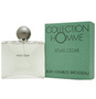 ATLAS CEDAR Cologne oleh Jean Charles Brosseau
