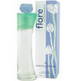 AUBUSSON FLORE Perfume ar Aubusson