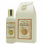 AUTOUR DE LA VANILLE PATCHOULI Perfume door Molinard