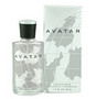 AVATAR Cologne by Coty