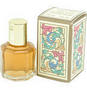 AVON NIGHT MAGIC EVENING MUSK Perfume  Avon