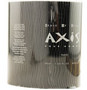 AXIS HOMME Cologne by SOS Creations