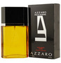 Azzaro Intense by Azzaro