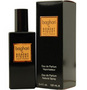 BAGHARI Perfume oleh Robert Piguet