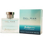 BALDESSARINI DEL MAR CARRIBEAN Cologne by Hugo Boss