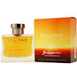 BALDESSARINI DEL MAR MARBELLA Cologne by Hugo Boss