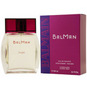 BALMAN Cologne tarafından Pierre Balmain
