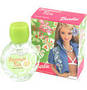 BARBIE SUMMER FUN Perfume ar Mattel