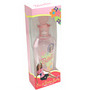 BARBIE Perfume by Mattel