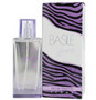 BASILE YOUNG Perfume by 