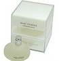 BASI FEMME Perfume por Armand Basi