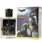 BATMAN THE DARK KNIGHT Fragrance przez Marmol & Son