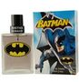 BATMAN Fragrance by Marmol & Son