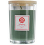 BAYBERRY Candles par 