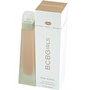 BCB GIRLS SEXY Perfume oleh Max Azria
