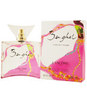 BENGHAL Perfume tarafından Lancome