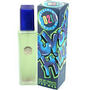BEVERLY HILLS 90210 Cologne by Spelling Enterprise