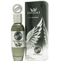 BEVERLY HILLS 90210 SPORT EXTREME Cologne by Vapro International
