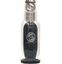 BEVERLY HILLS 90210 SPORT Perfume by Spelling Enterprise