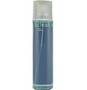 BE CLEAN FRESH Perfume oleh Benetton
