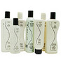 Biosilk