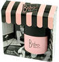 BISTRO Perfume by Parfums Parquet