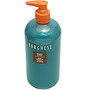 BORGHESE BAGNO DIVITA Perfume by Borghese