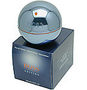 BOSS IN MOTION BLUE Cologne oleh Hugo Boss